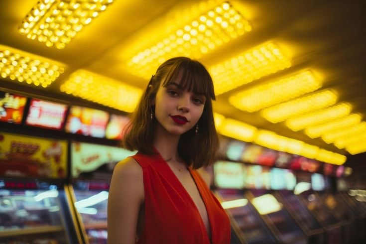 Game slot đa dạng phong phú hấp dẫn tại sxbtr