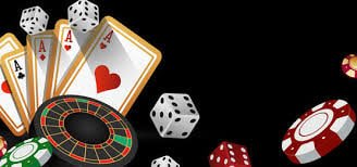 Đa dạng thể thao và casino trực tiếp trên app sxbtr