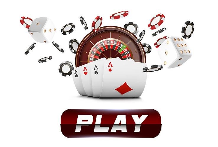 Trò chơi ảo (virtual sports) hấp dẫn, cập nhật liên tục