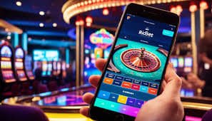 Sân chơi Live Casino trực tiếp với dealer chuyên nghiệp